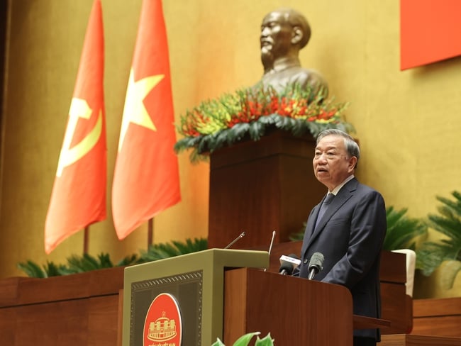 Đẩy mạnh hội nhập toàn diện về văn hóa, xã hội, du lịch, môi trường, giáo dục-đào tạo, y tế  - Ảnh 5.