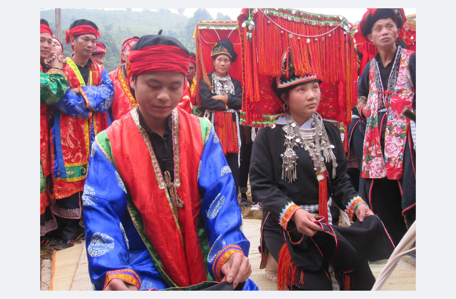 tai-xuong.png