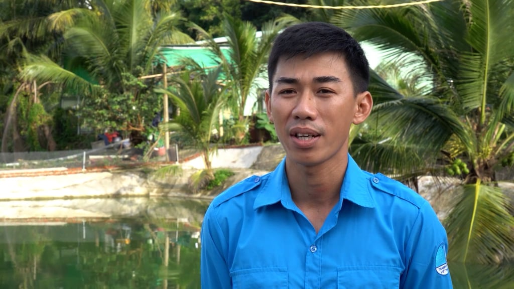 youtube,09,58,39,06,នៅតែ8346,09513816.jpg
