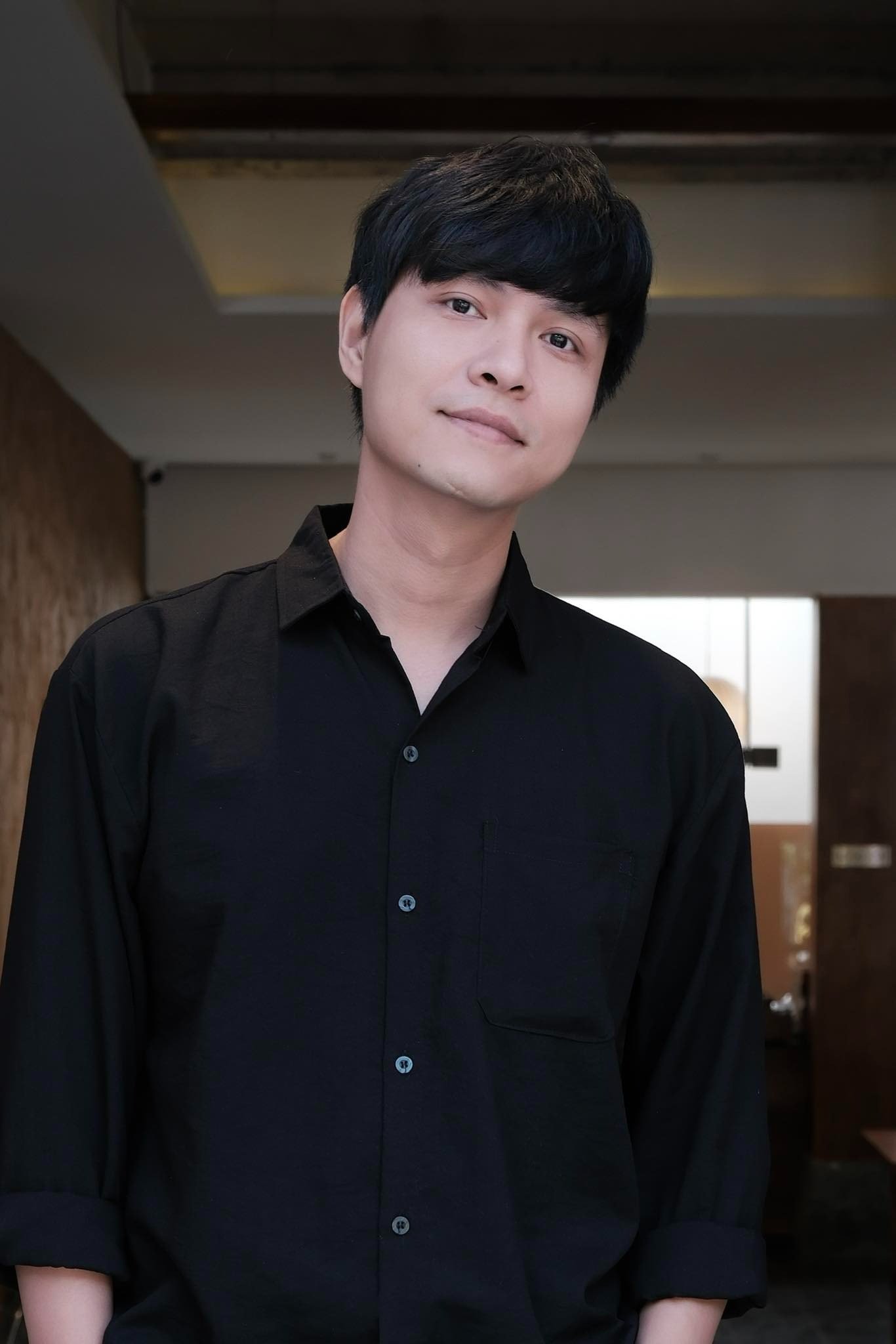 សៅវៀត ១០.jpeg