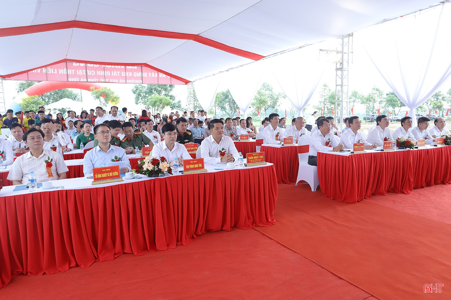 bqbht_br_duong-sat-toc-do-cao-5.jpg