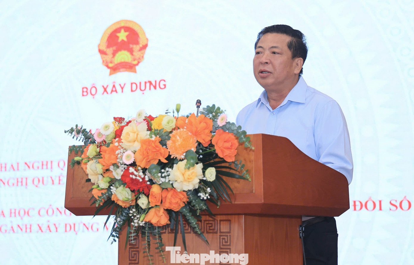 tp-bo-truong-bo-xay-dung-tran-hong-minh.png