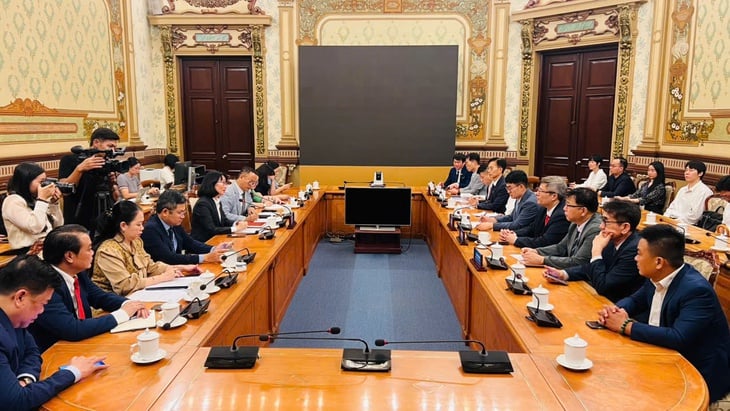 thung lũng silicon - Ảnh 2.