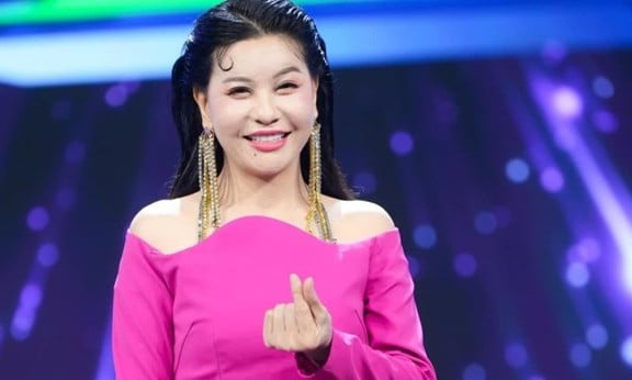 Một phim Việt ra rạp chỉ thu hơn 100 triệu đồng, Cát Phượng gây tranh cãi vì chê đạo diễn