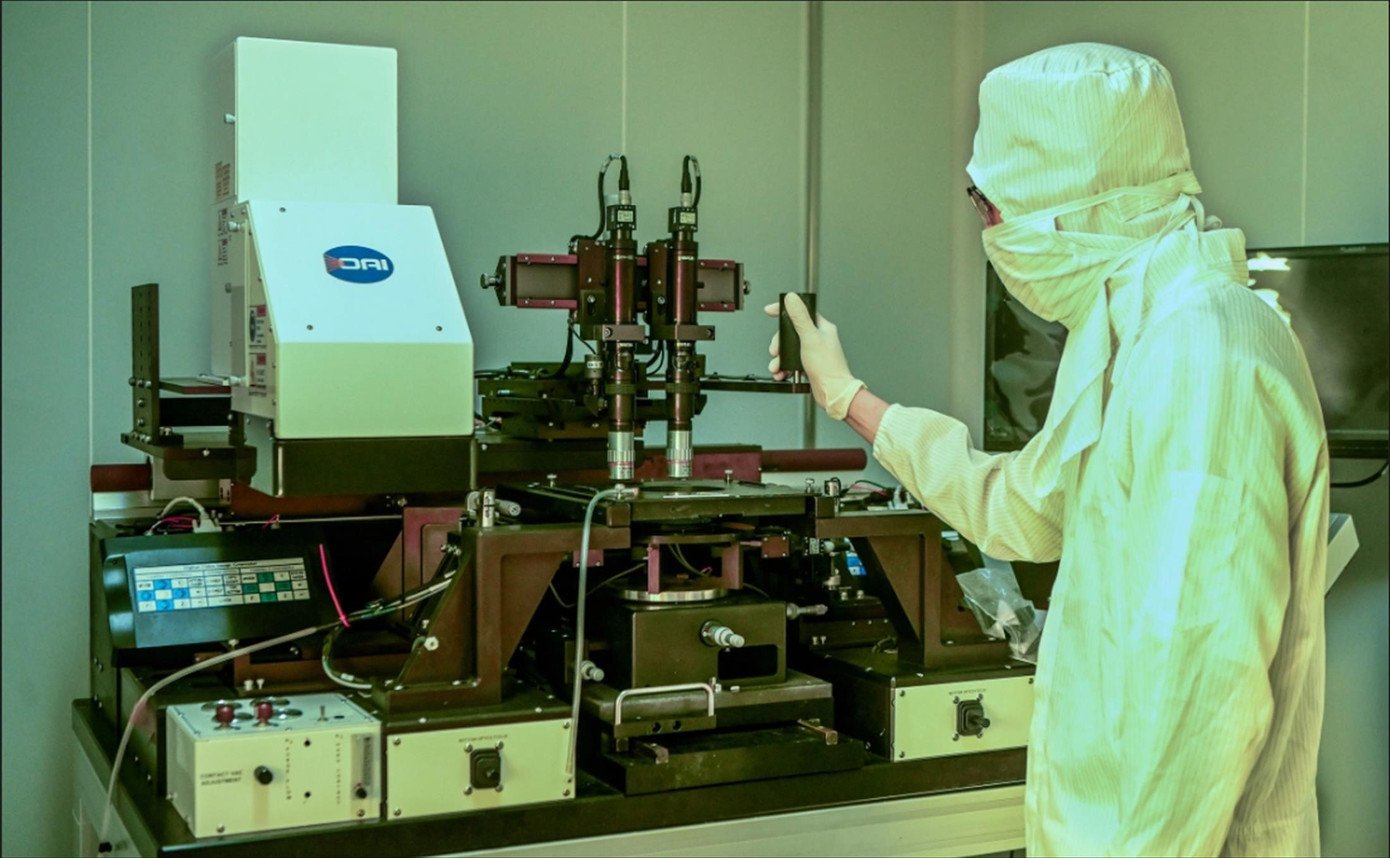 vnu-vju-lab-1.png