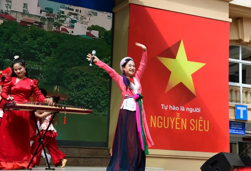 15-9-bogd.jpg
