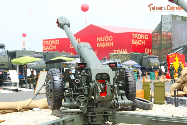kto-tr_11.jpg