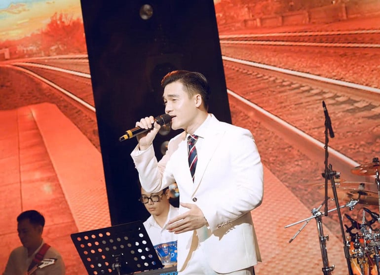 nguyenthanhtrung-tronghai.jpg
