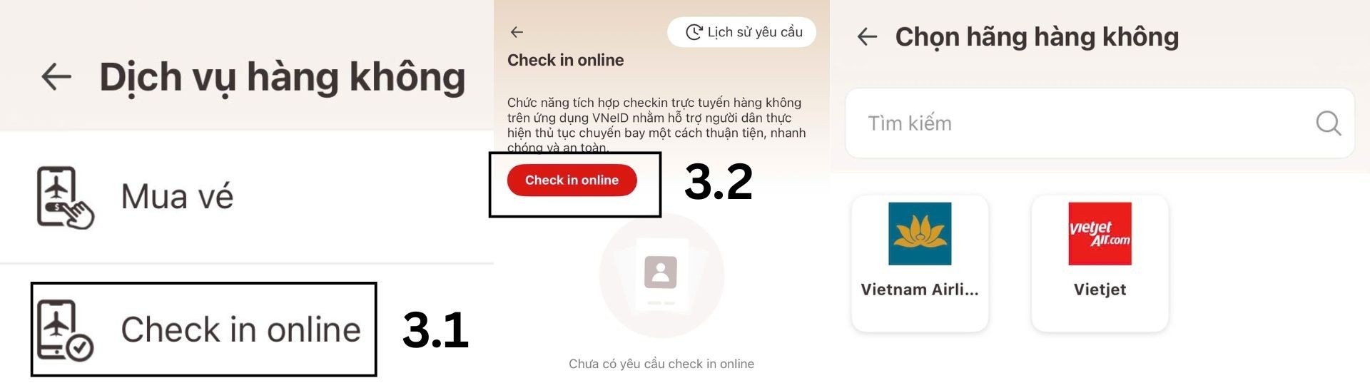 thu tuc bay truc tuyen anh 2