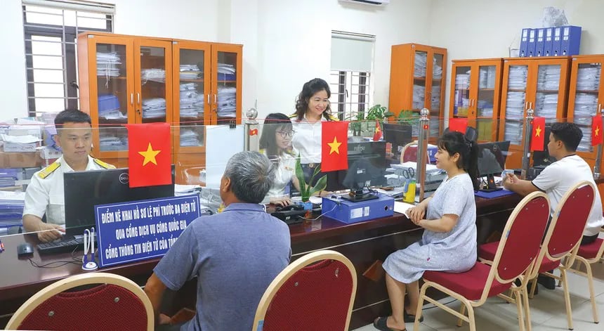ជួល,3,1194,4222,1757997830,18014116.jpg