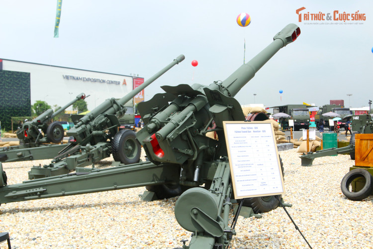 kto-tr_10.jpg