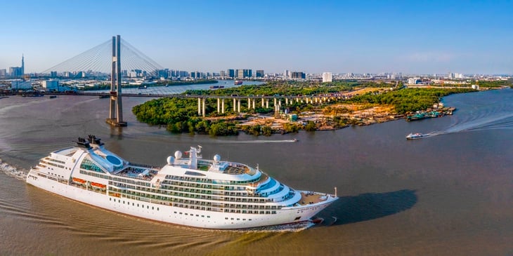 Sắc màu mới - Ảnh 14.