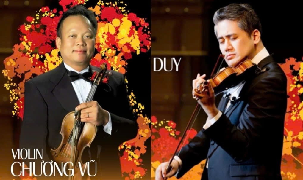 ជំពូក-vu-cong-duy.jpg