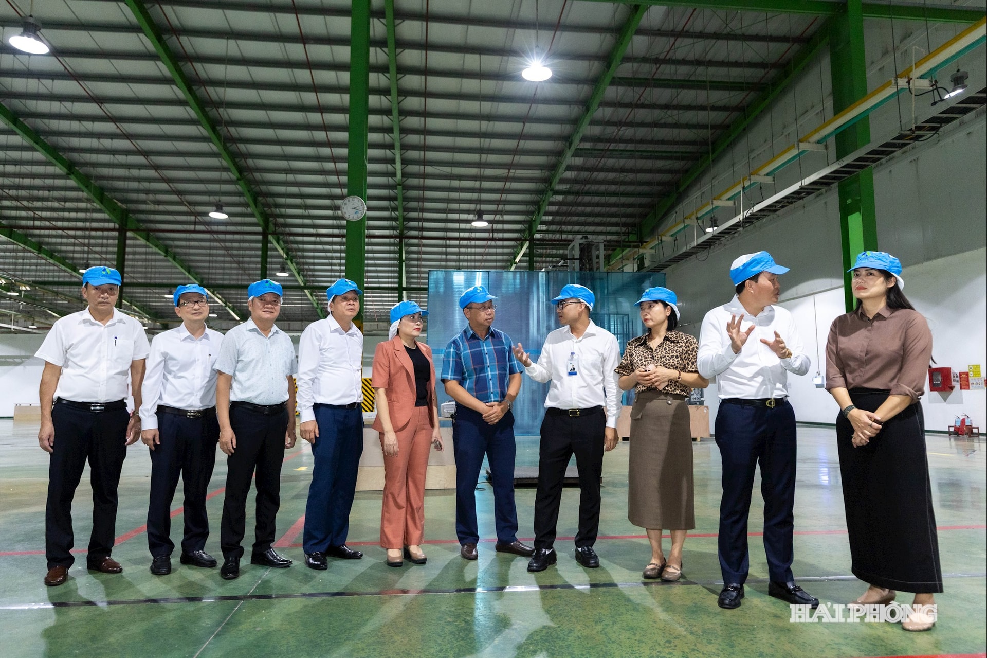 an-phat-xanh-4.jpg
