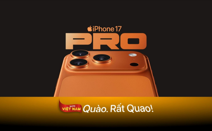 បញ្ជាទិញ iPhone ជំនាន់ថ្មីជាមុន៖ ធ្វើជាម្ចាស់វាឥឡូវនេះជាមួយនឹងការផ្តល់ជូនដ៏ទាក់ទាញជាច្រើននៅ TopZone - 1