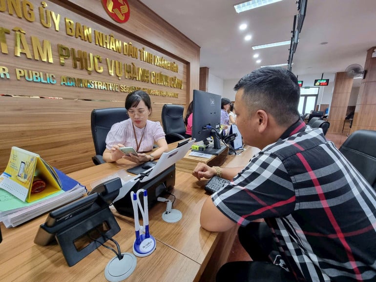 som-on-dinh-22.jpg