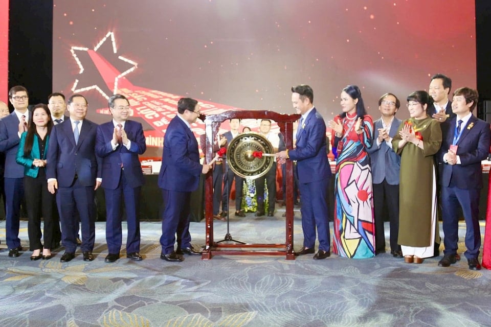 thu-tuong.jpg