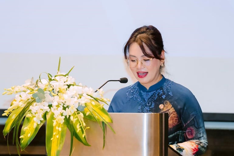 75675.jpg