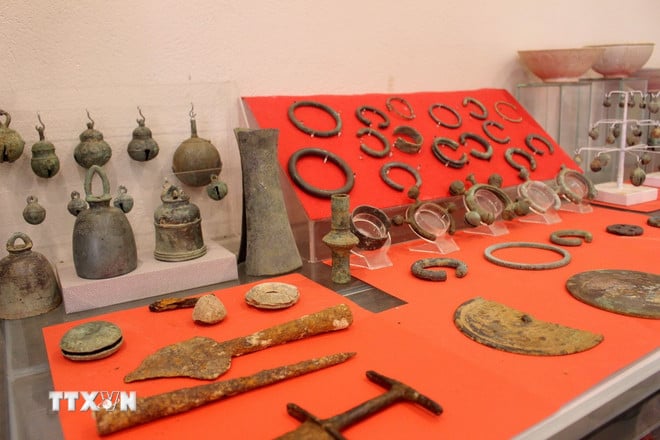 ttxvn-1609-co-vat-mui-ne-3.jpg