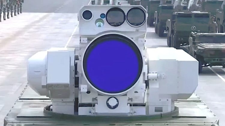 ly-1-front-view.jpg