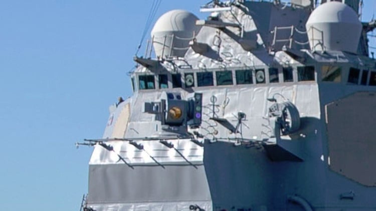 helios-laser-uss-preble.jpg