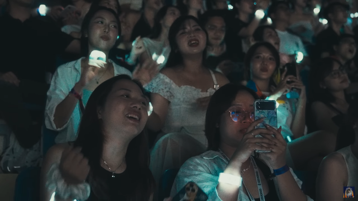Một Ngày Nào Đó - Ảnh 3.