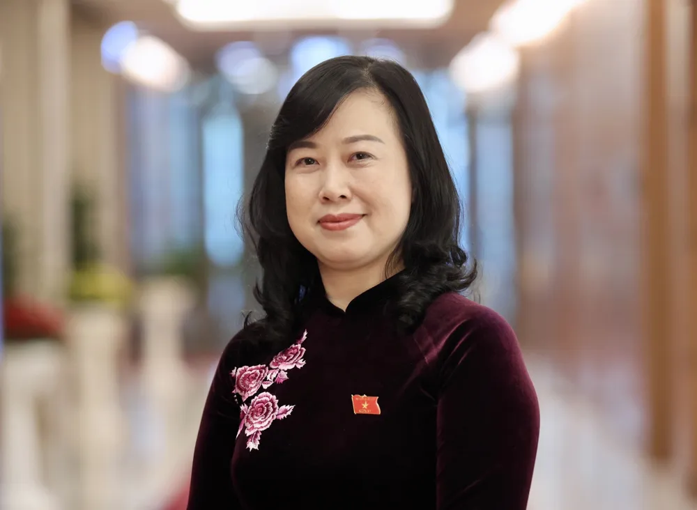 Bộ trưởng Đào Hồng Lan (1).jpg