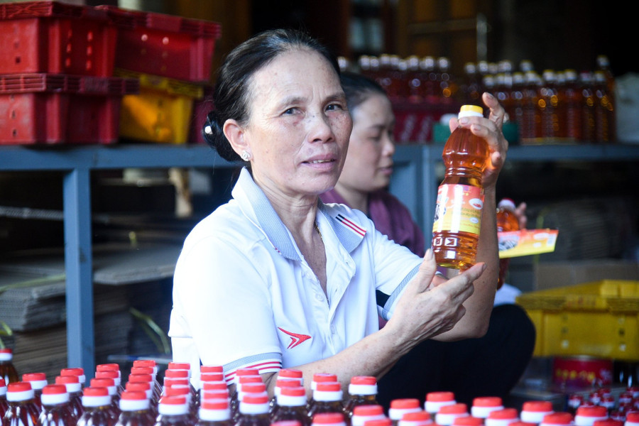 nuoc-mam.jpg