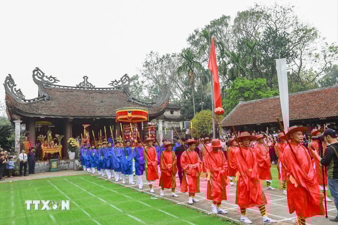 ttxvn-le-hoi-ha-noi.jpg