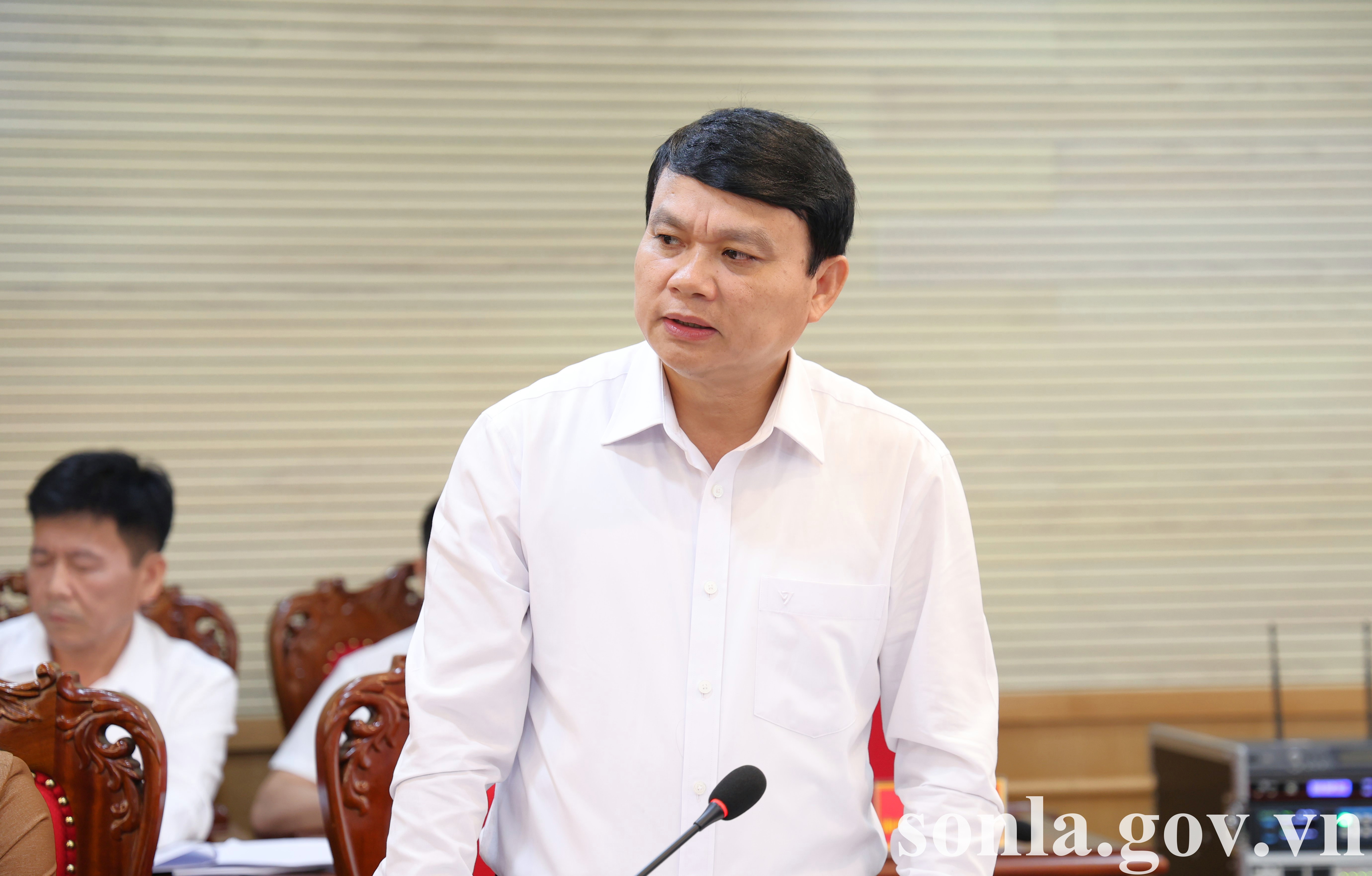 ខ្ញុំជឿអ្នក។