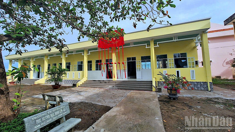 ndo_br_school-6-6744.jpg
