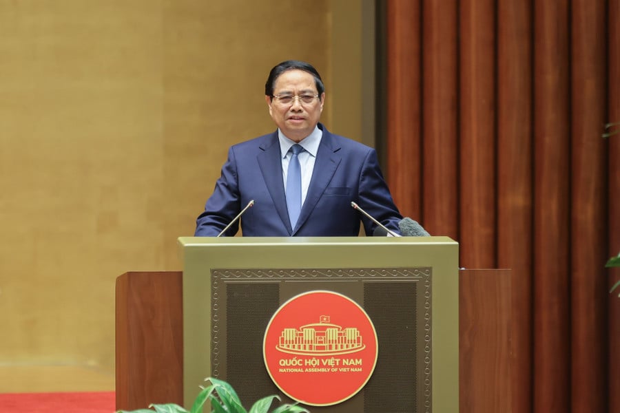 thutuongphamminhchinh.jpg