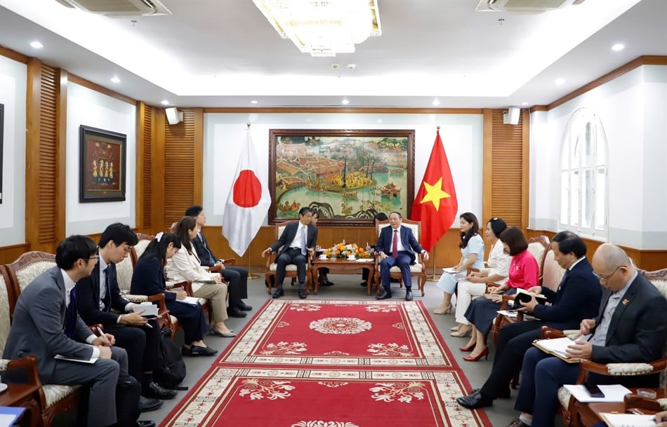 ASEAN và Hàn Quốc đạt được nhiều bước tiến đáng kể trong lĩnh vực Thể thao - Ảnh 1.