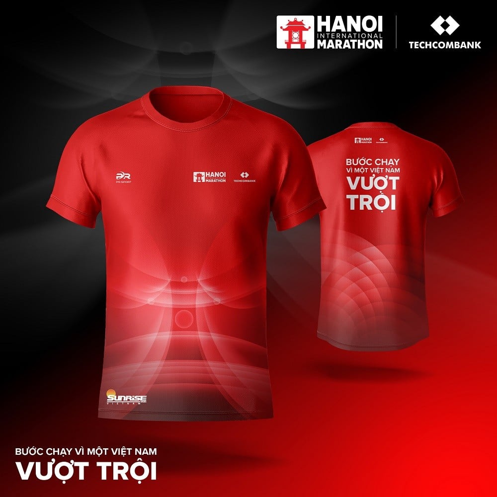 Event-shirt-2.jpg