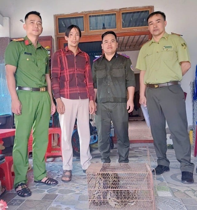 donggg-3.jpg