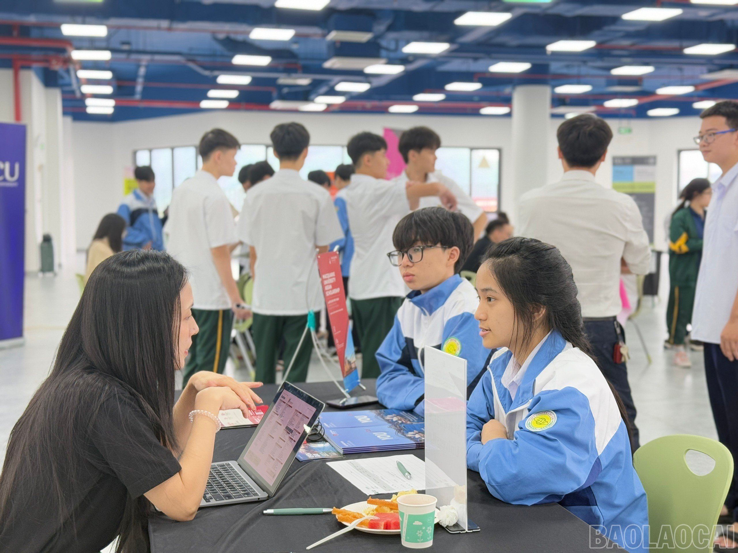 baolaocai-br_z7017984910003-8f9131c84720abc36968f8a8df2aea05.jpg