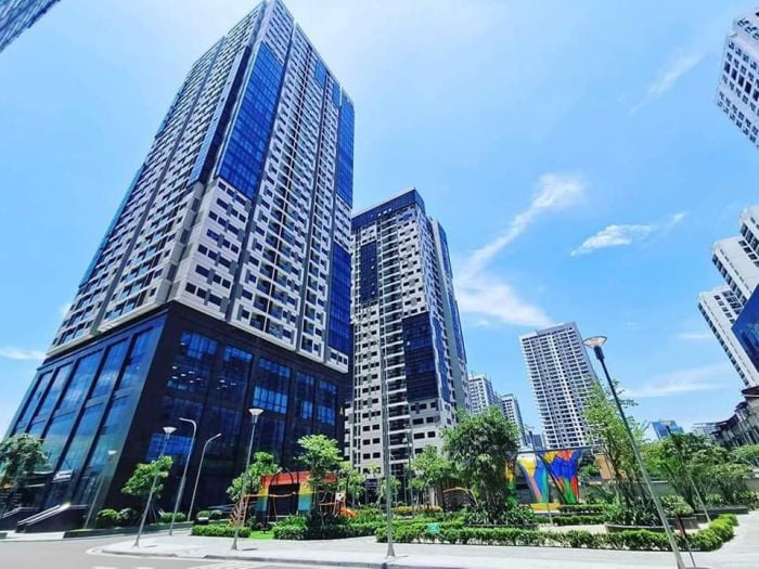 Goldseason Nguyen Tuan Apartment.jpg