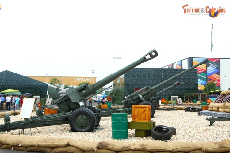 kto-tr_8.jpg