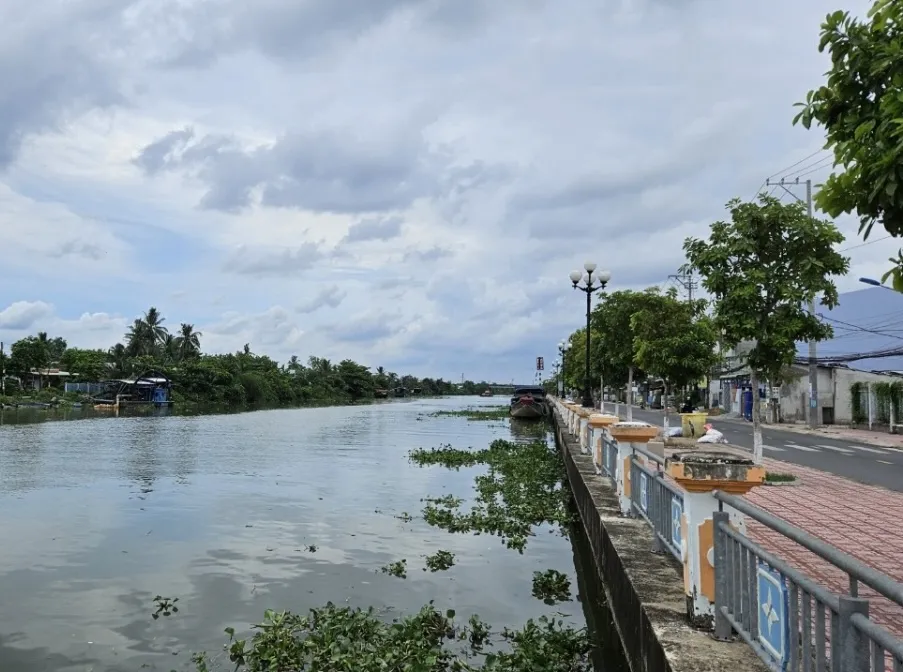ke thu thua.jpg