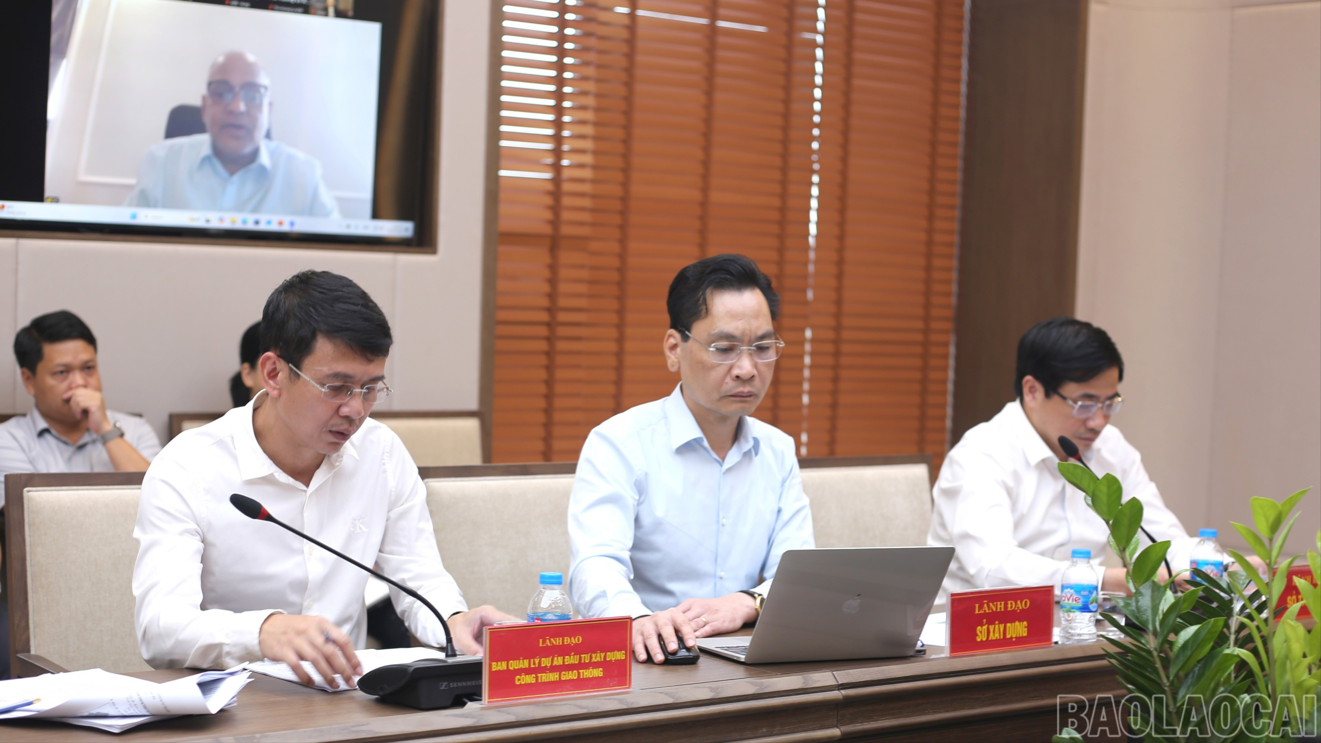 baolaocai-br_img-7145-2335.jpg