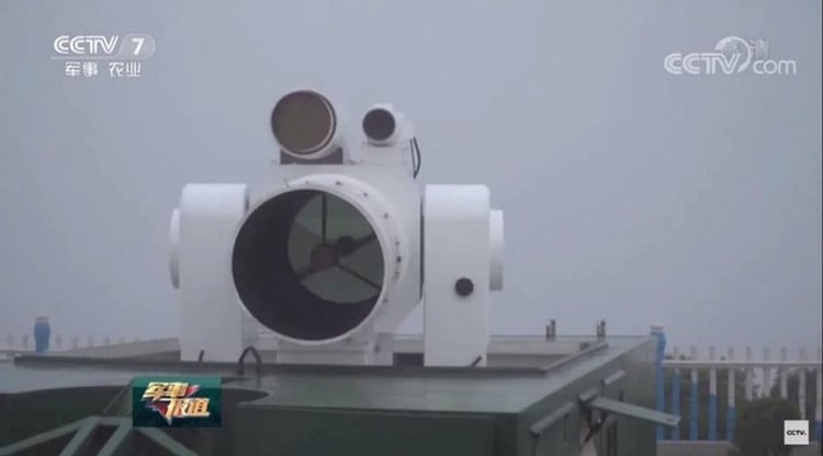 2019-cctv-7-laser.jpg