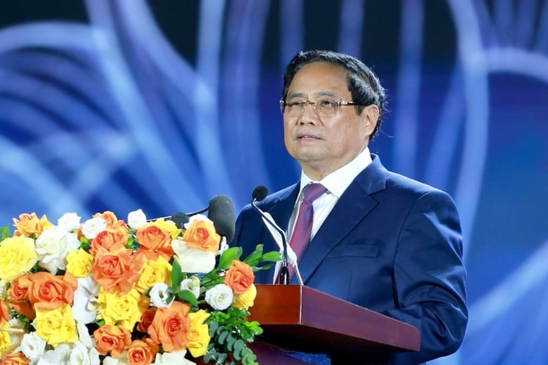 Thủ tướng: Triển lãm 80 năm đã thành công rực rỡ, vượt kỳ vọng- Ảnh 3.