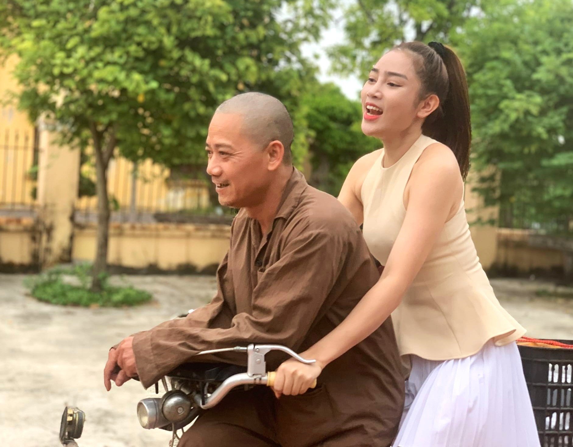 សៅវៀត ១២.jpeg
