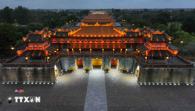 ttxvn-dai-noi-hue.jpg