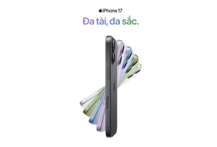 បញ្ជាទិញ iPhone ជំនាន់ថ្មីជាមុន៖ ធ្វើជាម្ចាស់វាឥឡូវនេះជាមួយនឹងការផ្តល់ជូនដ៏គួរឱ្យទាក់ទាញជាច្រើននៅ TopZone - 3