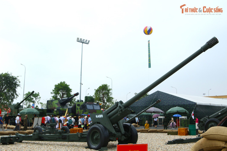 kto-tr_5.jpg