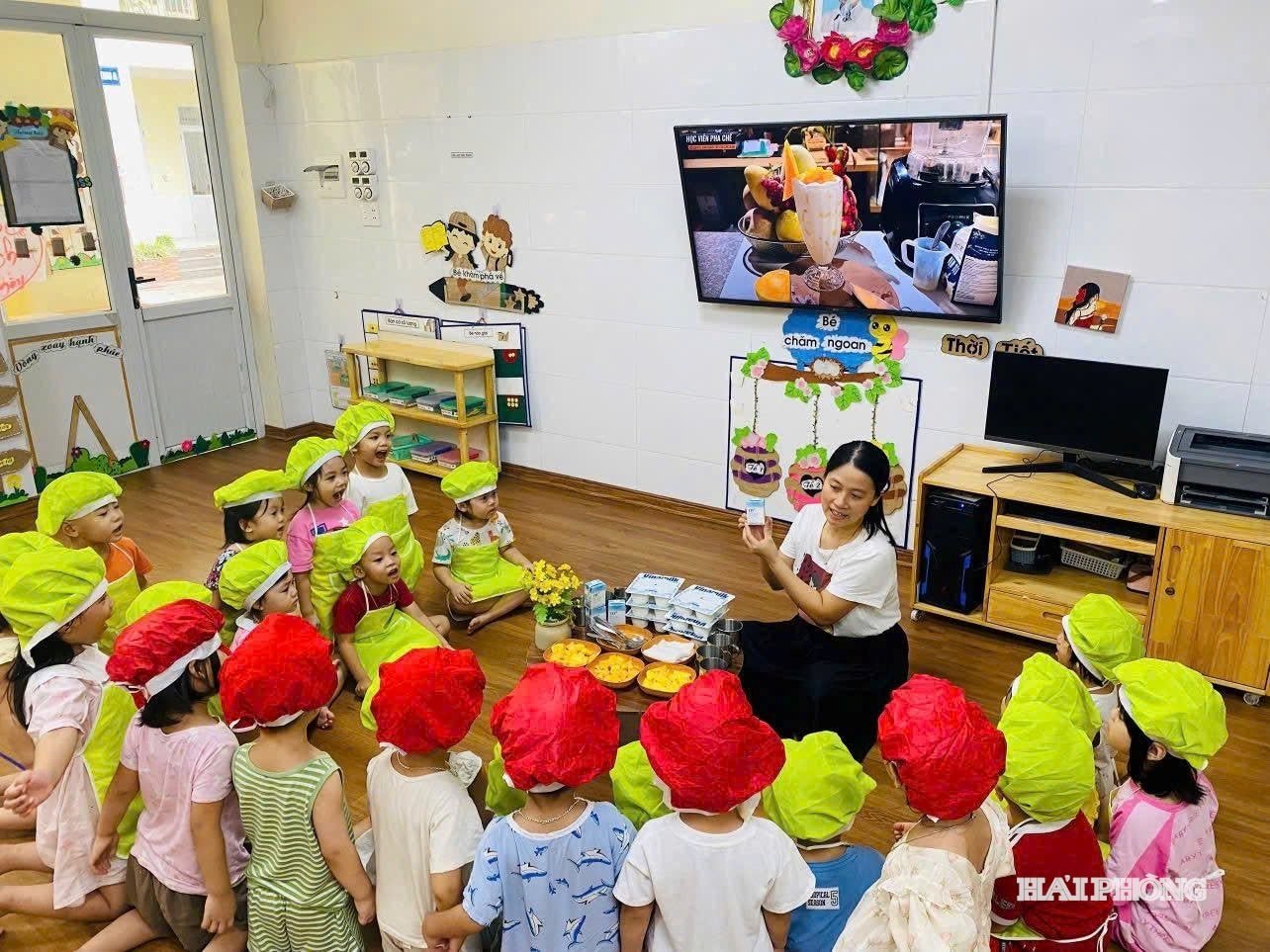 Mateřská škola Phan Boi Chau.jpg
