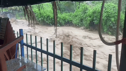 0916 (1).gif