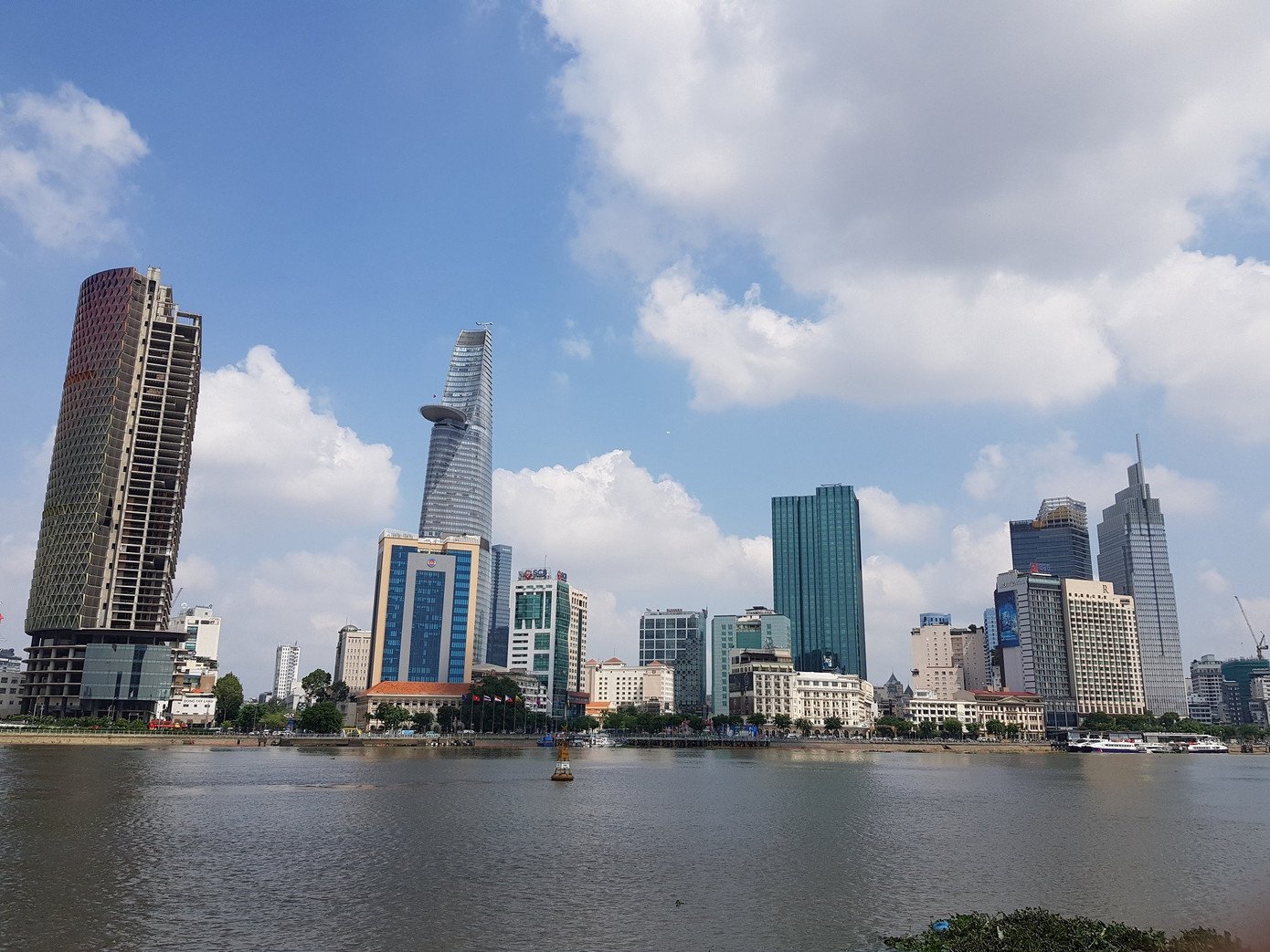 kinh-te-2.jpg