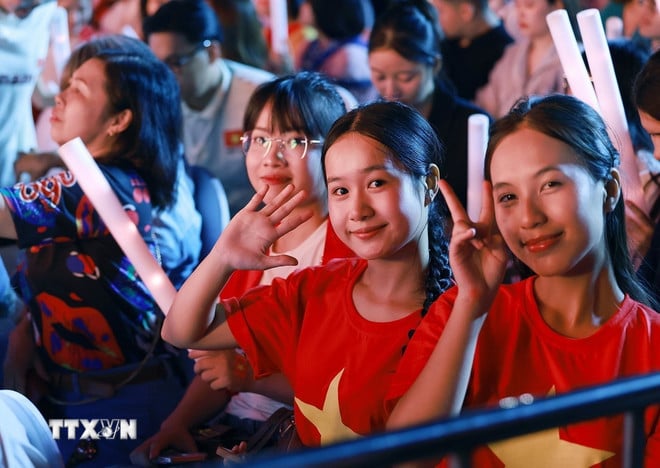 ttxvn-toi-yeu-to-quoc-toi2.jpg